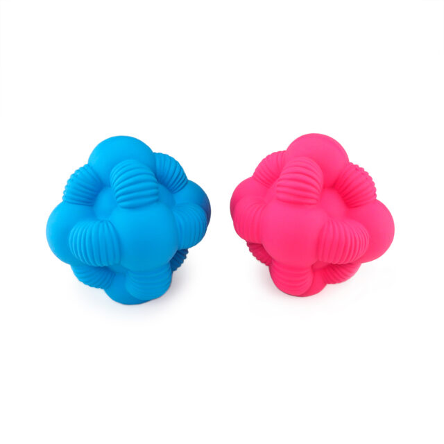 2026 Latex toy Dog toy