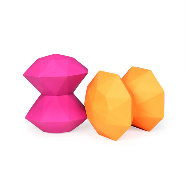 2026 Latex toy Dog toy