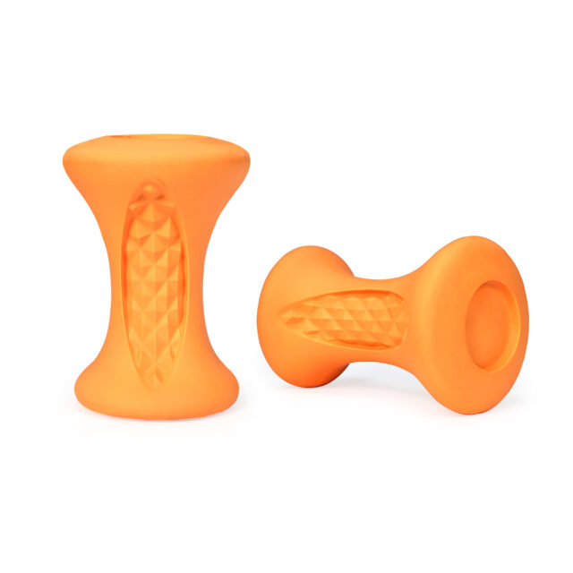 2026 Latex toy Dog toy