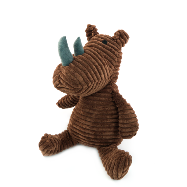 2026 Plush Dog Toys with Squeaky