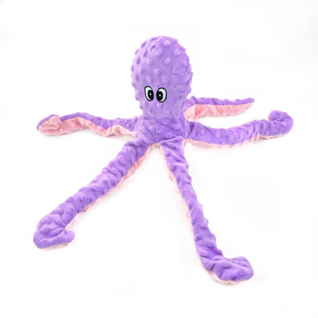 2026 Plush Dog Toys with Squeaky