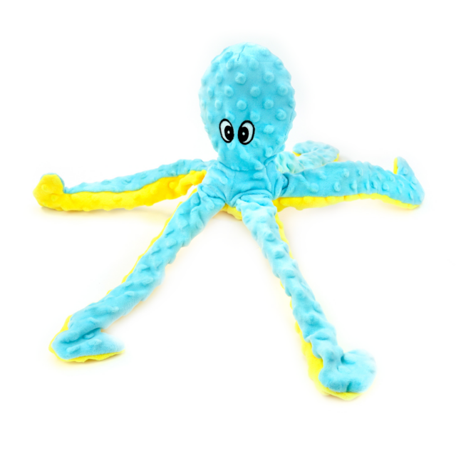 2026 Plush Dog Toys with Squeaky