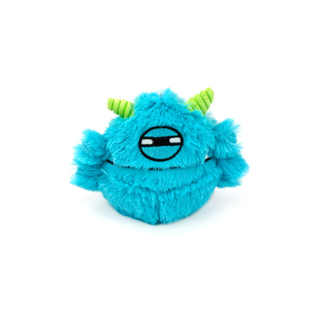 2026 Plush Dog Toys with Squeaky