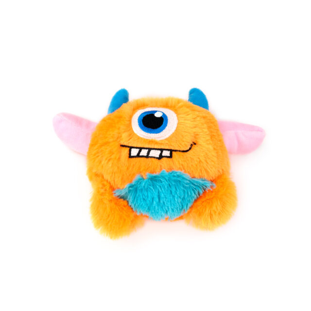 2026 Plush Dog Toys with Squeaky