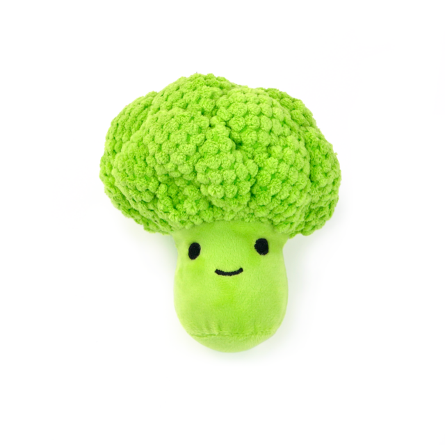 2026 Plush Dog Toys with Squeaky