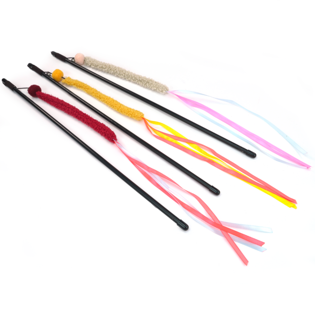 Cat Supply Кошачья палочка Кошачья палочка