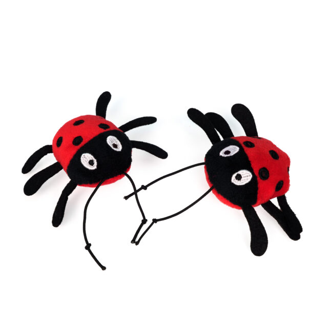 Macskaellátás mozgó macskajáték vicces játék